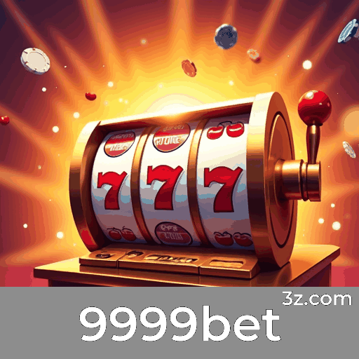 9999bet
