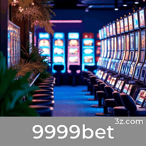 9999bet