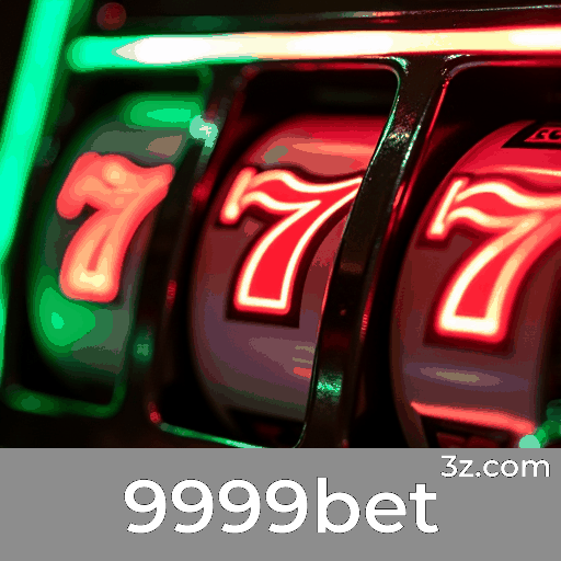 9999bet