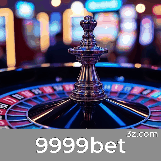 9999bet