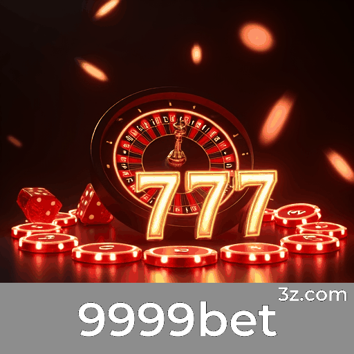 /image/9999bet_uxvfz.png