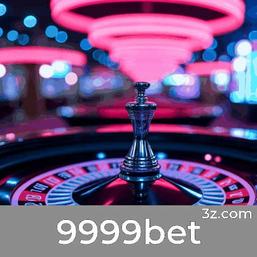 9999bet