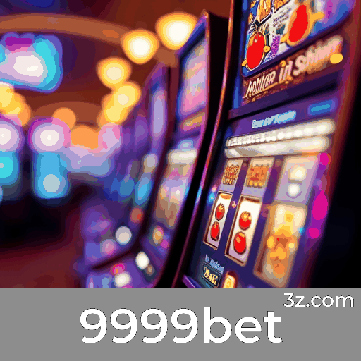 9999bet