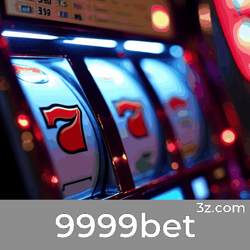 9999bet