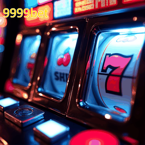 9999bet Login na Conta