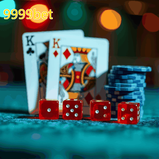 9999bet Login na Conta