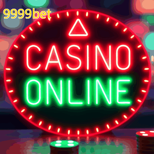 App 9999bet para Celular – Baixe Agora e Jogue Sem Travamentos