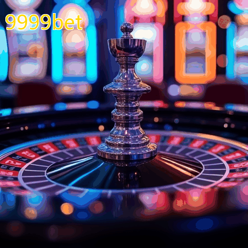 App 9999bet para Celular – Baixe Agora e Jogue Sem Travamentos