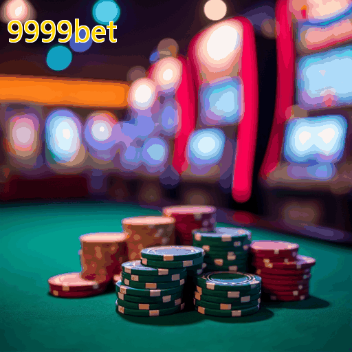 9999bet GAME Jogo Cassino no Brasil 2025