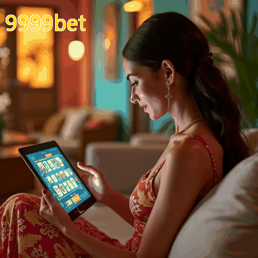 9999bet GAME Jogo Cassino no Brasil 2025