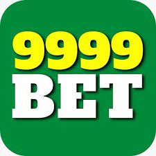 Diversão Completa no 9999bet – Jogos de Cassino e Apostas Esportivas